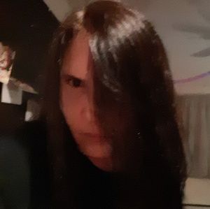 Meet your Posher, Jenny